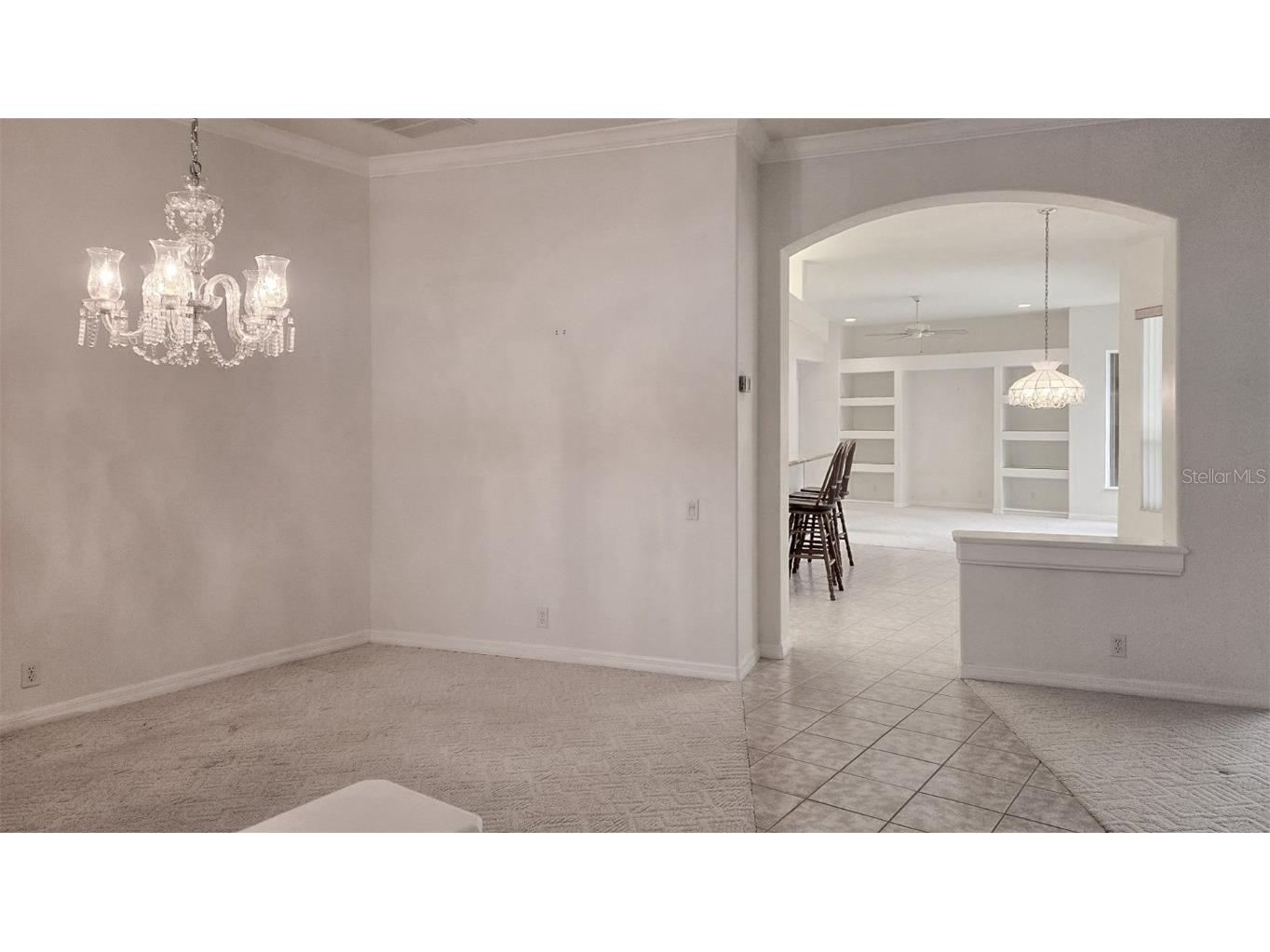 7989 Bradwick Way Melbourne FL 32940 O6366955 image11