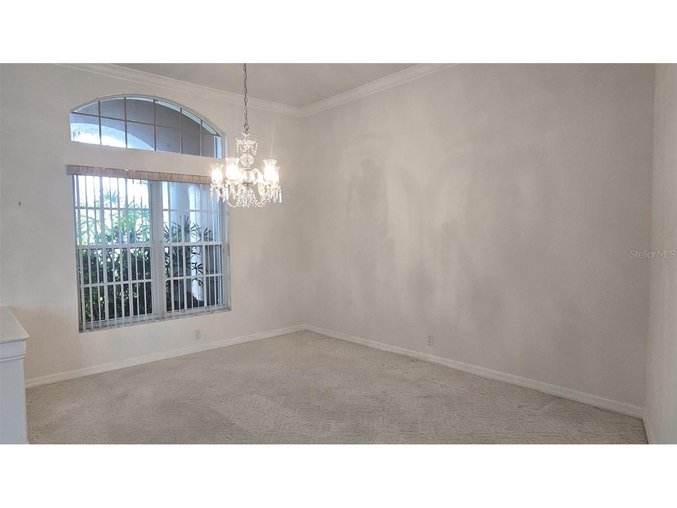 7989 Bradwick Way Melbourne FL 32940 O6366955 image13