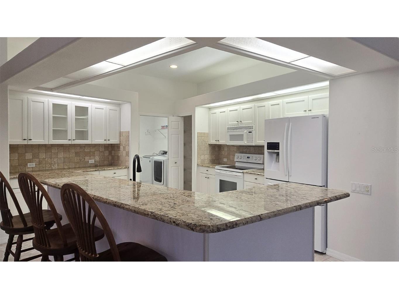 7989 Bradwick Way Melbourne FL 32940 O6366955 image14