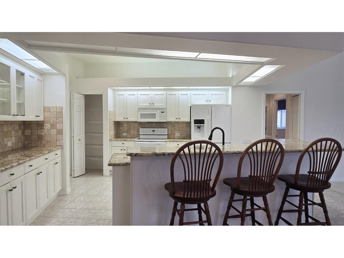 7989 Bradwick Way Melbourne FL 32940 O6366955 image15