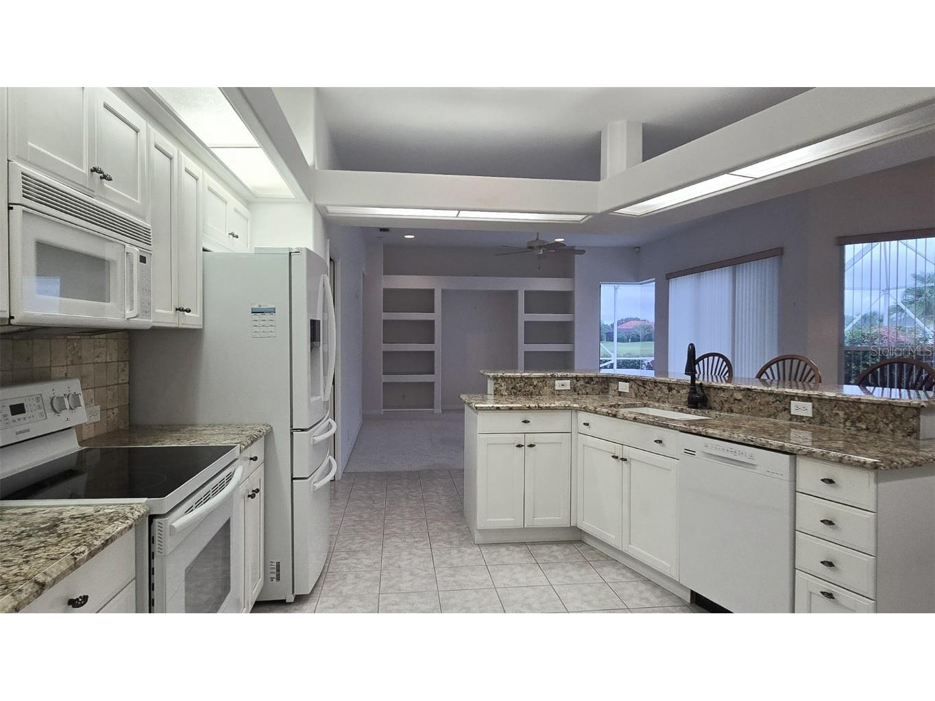 7989 Bradwick Way Melbourne FL 32940 O6366955 image16