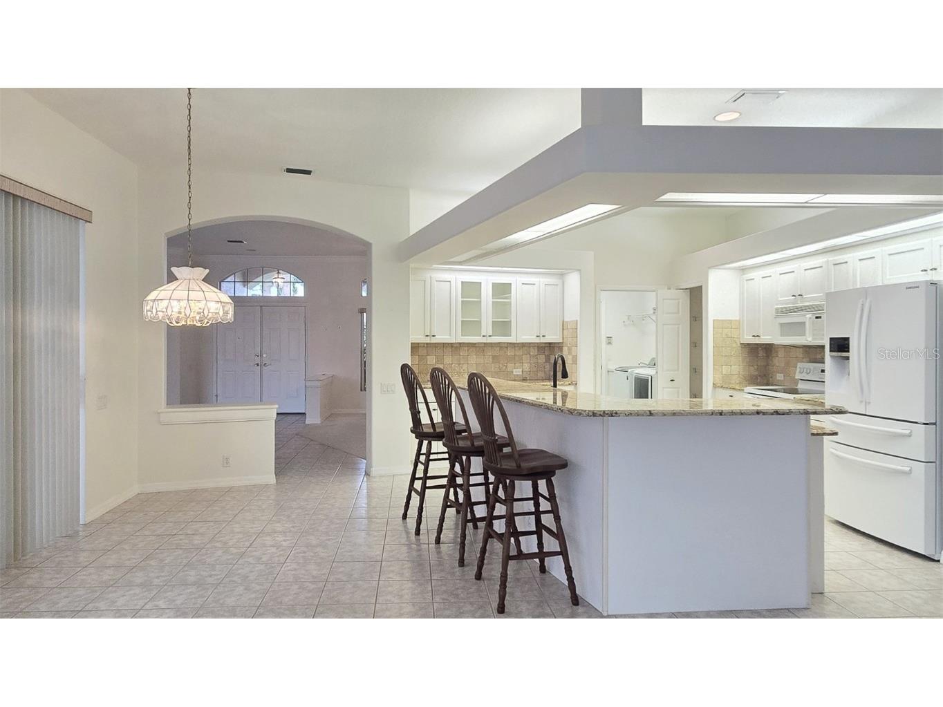 7989 Bradwick Way Melbourne FL 32940 O6366955 image17