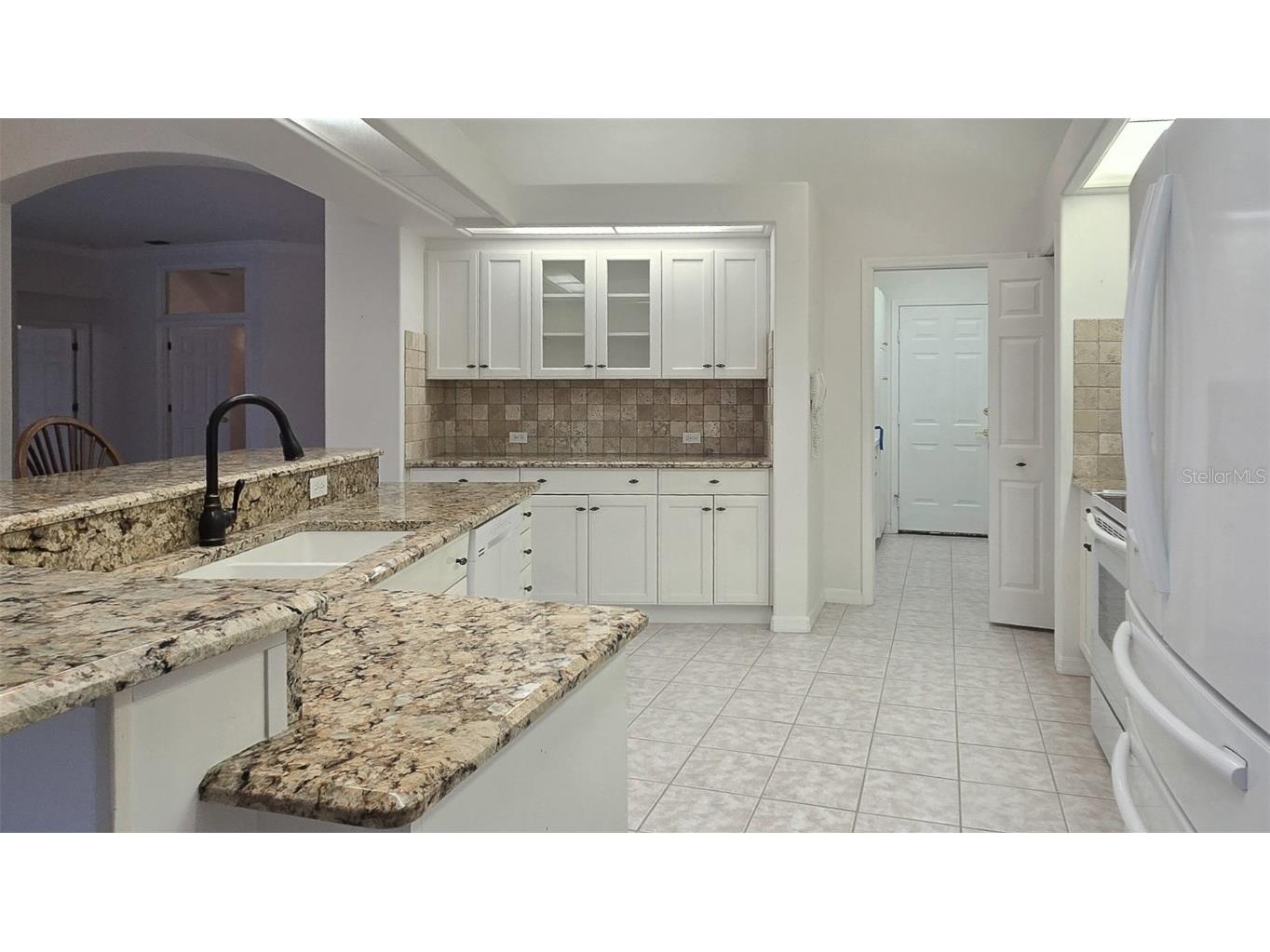 7989 Bradwick Way Melbourne FL 32940 O6366955 image18