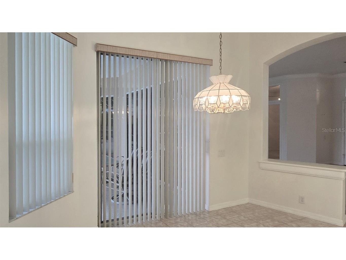 7989 Bradwick Way Melbourne FL 32940 O6366955 image19