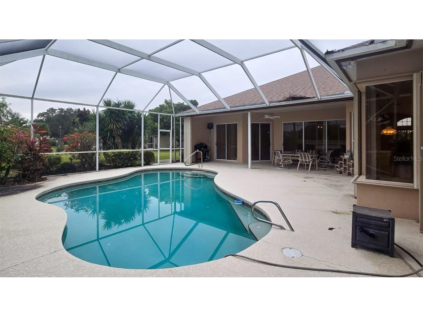 7989 Bradwick Way Melbourne FL 32940 O6366955 image2