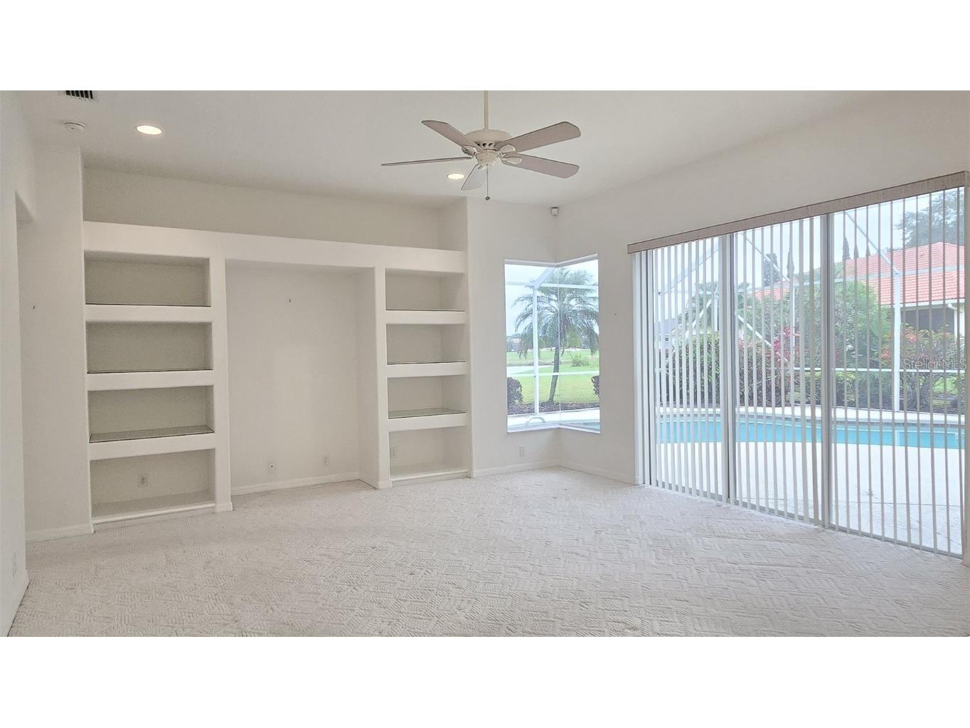 7989 Bradwick Way Melbourne FL 32940 O6366955 image20