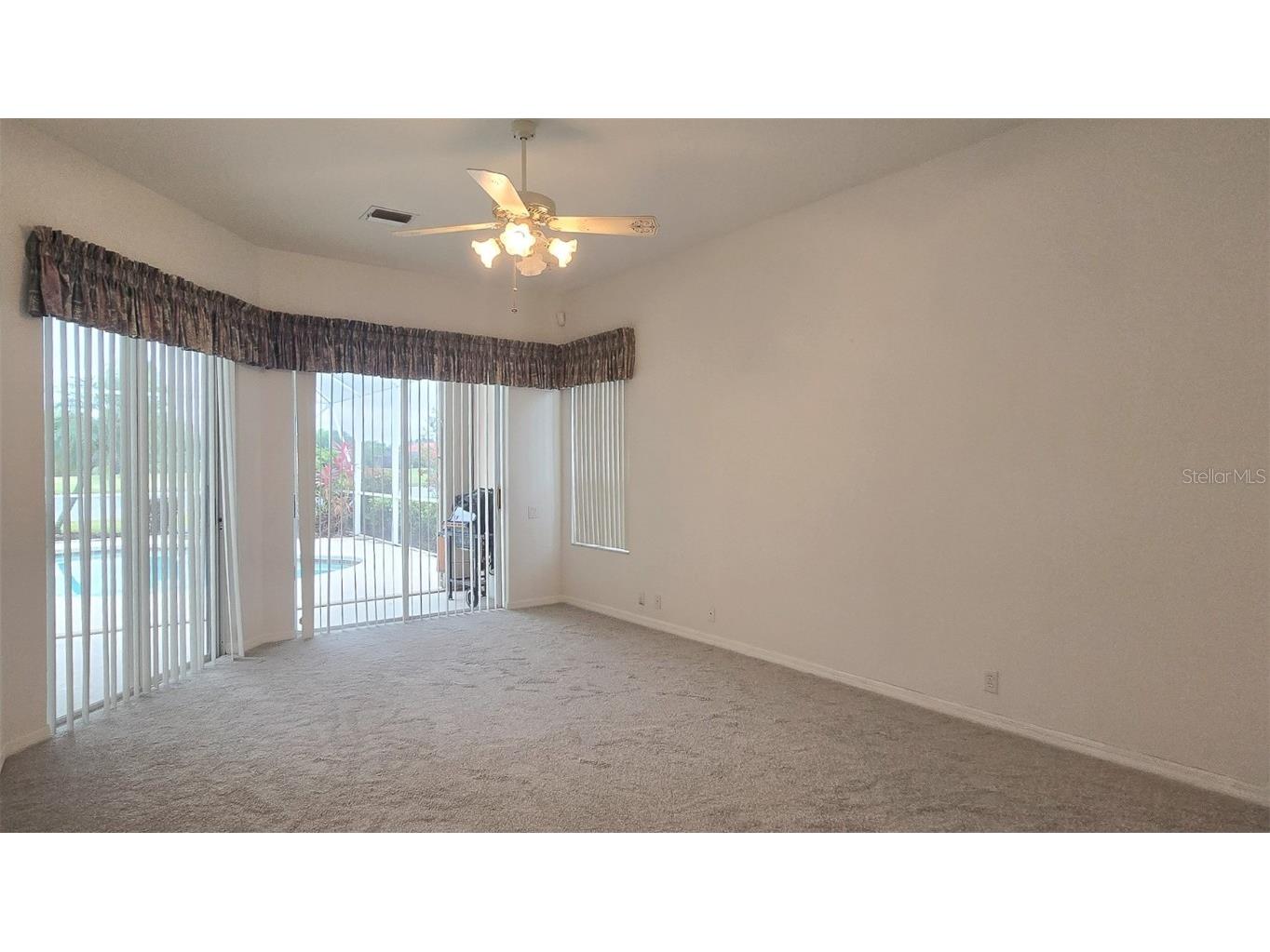 7989 Bradwick Way Melbourne FL 32940 O6366955 image21