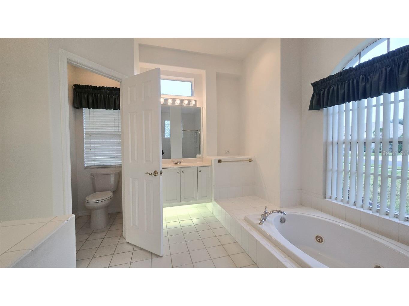 7989 Bradwick Way Melbourne FL 32940 O6366955 image22