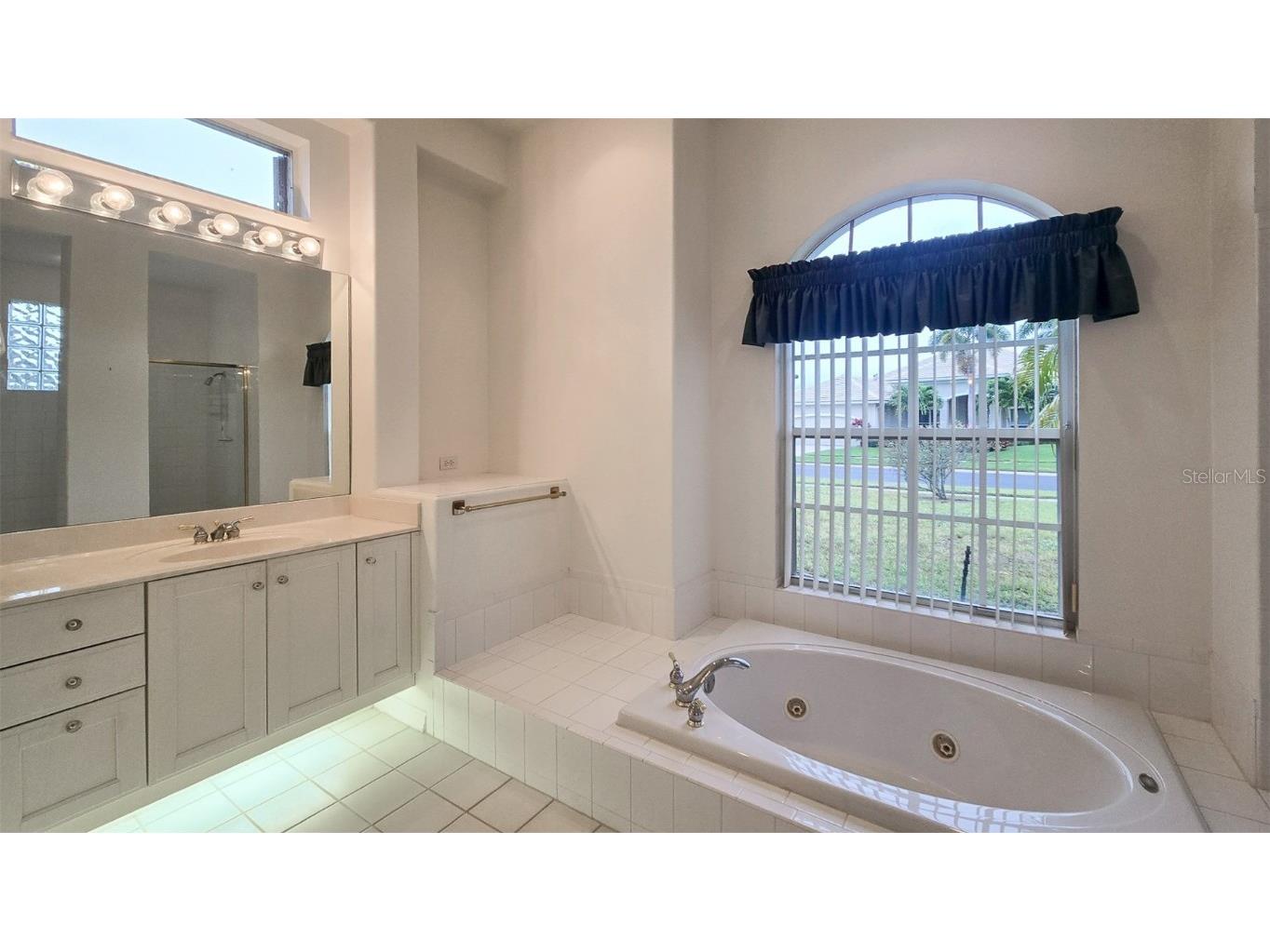 7989 Bradwick Way Melbourne FL 32940 O6366955 image23