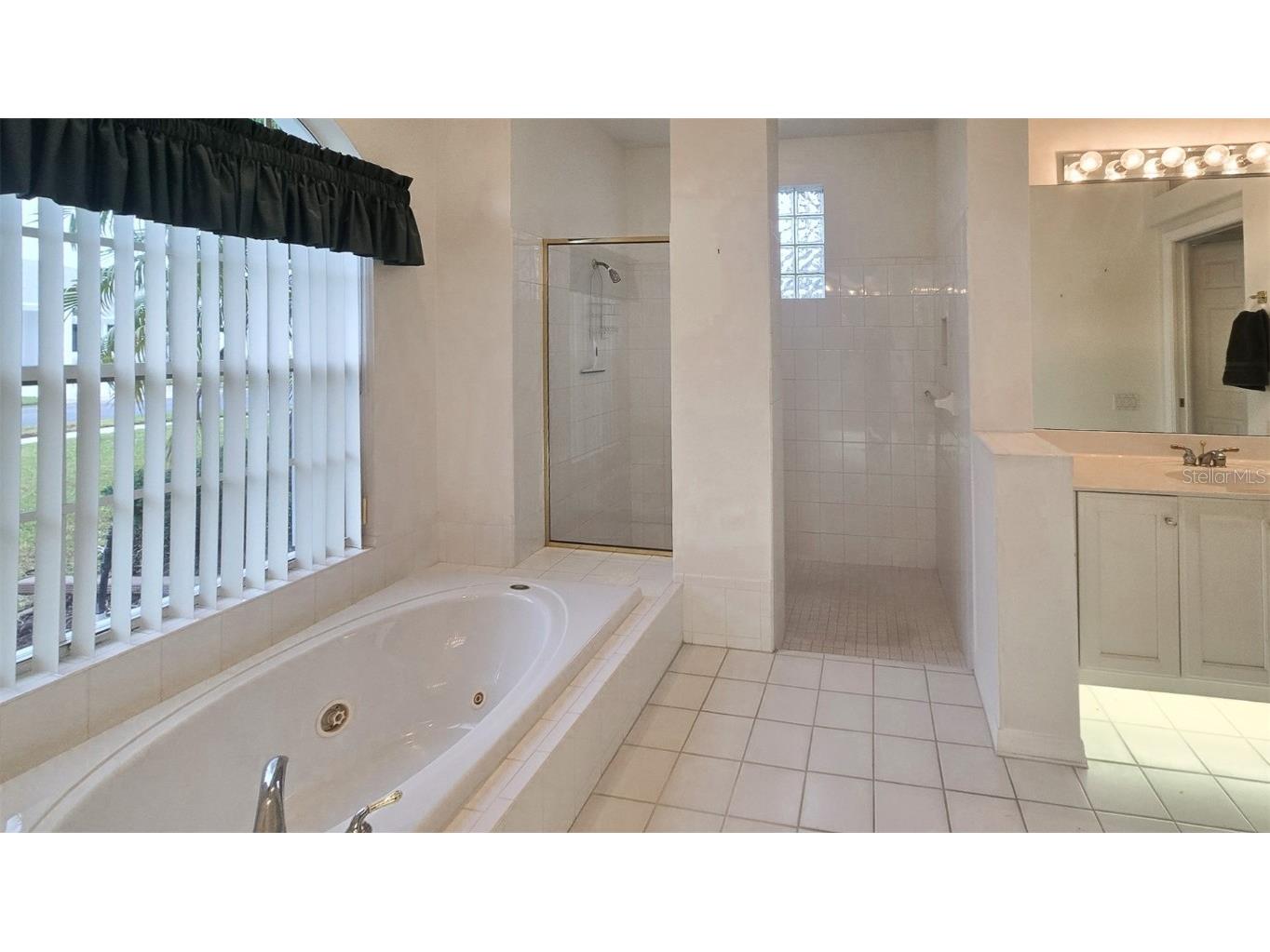 7989 Bradwick Way Melbourne FL 32940 O6366955 image24