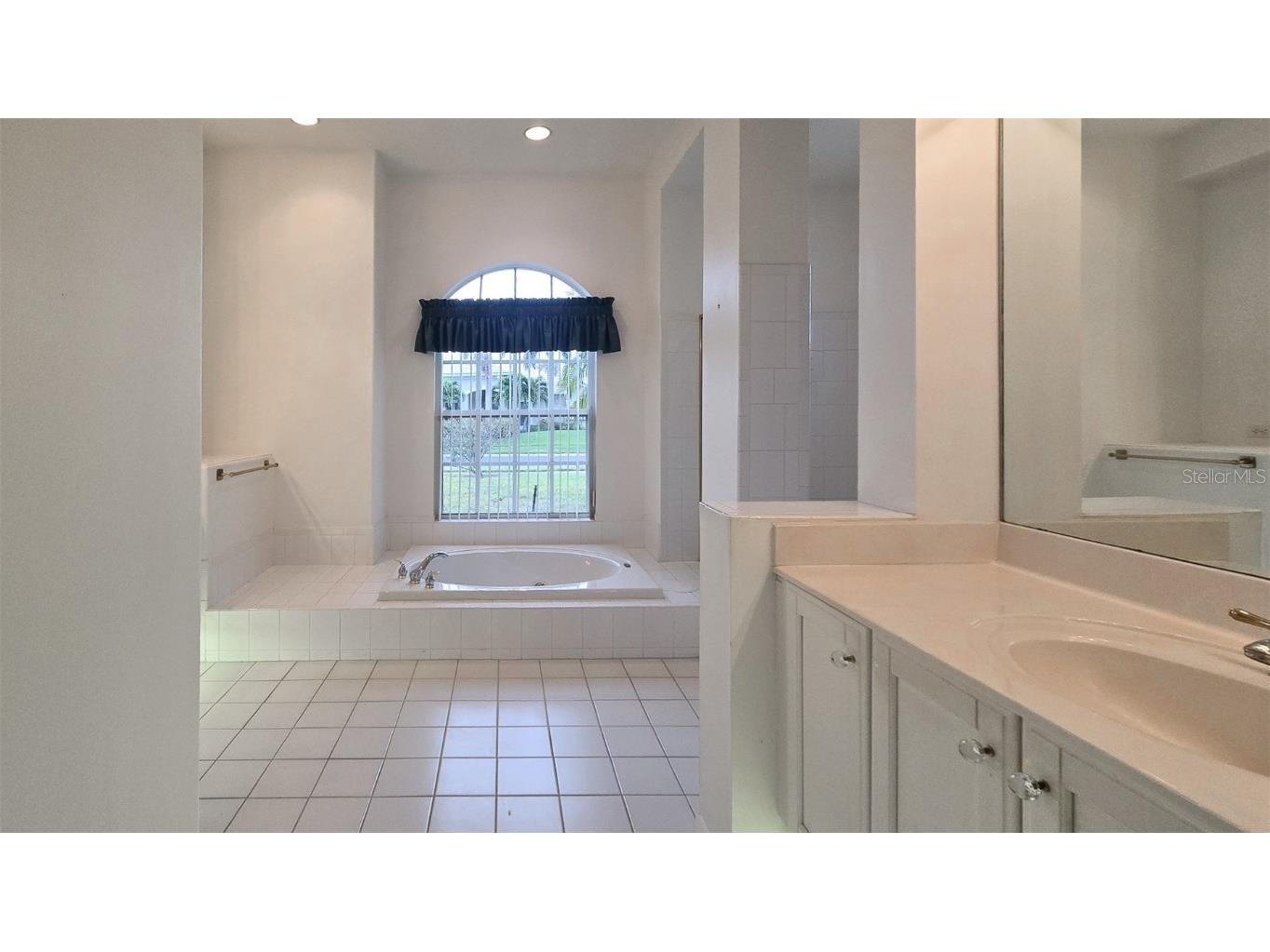 7989 Bradwick Way Melbourne FL 32940 O6366955 image25