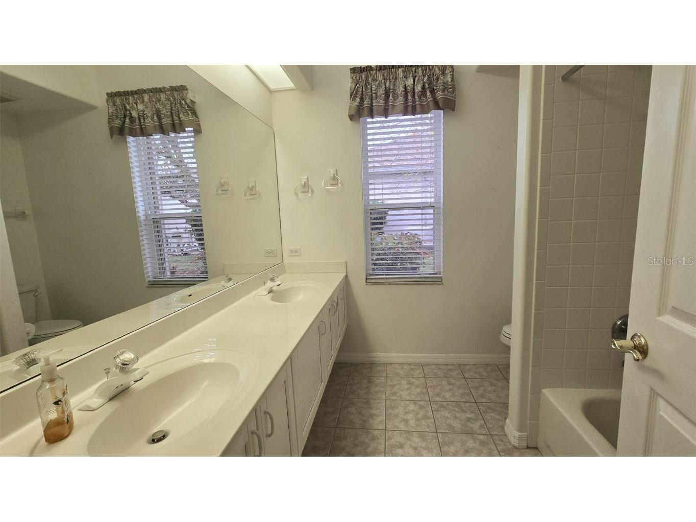 7989 Bradwick Way Melbourne FL 32940 O6366955 image26