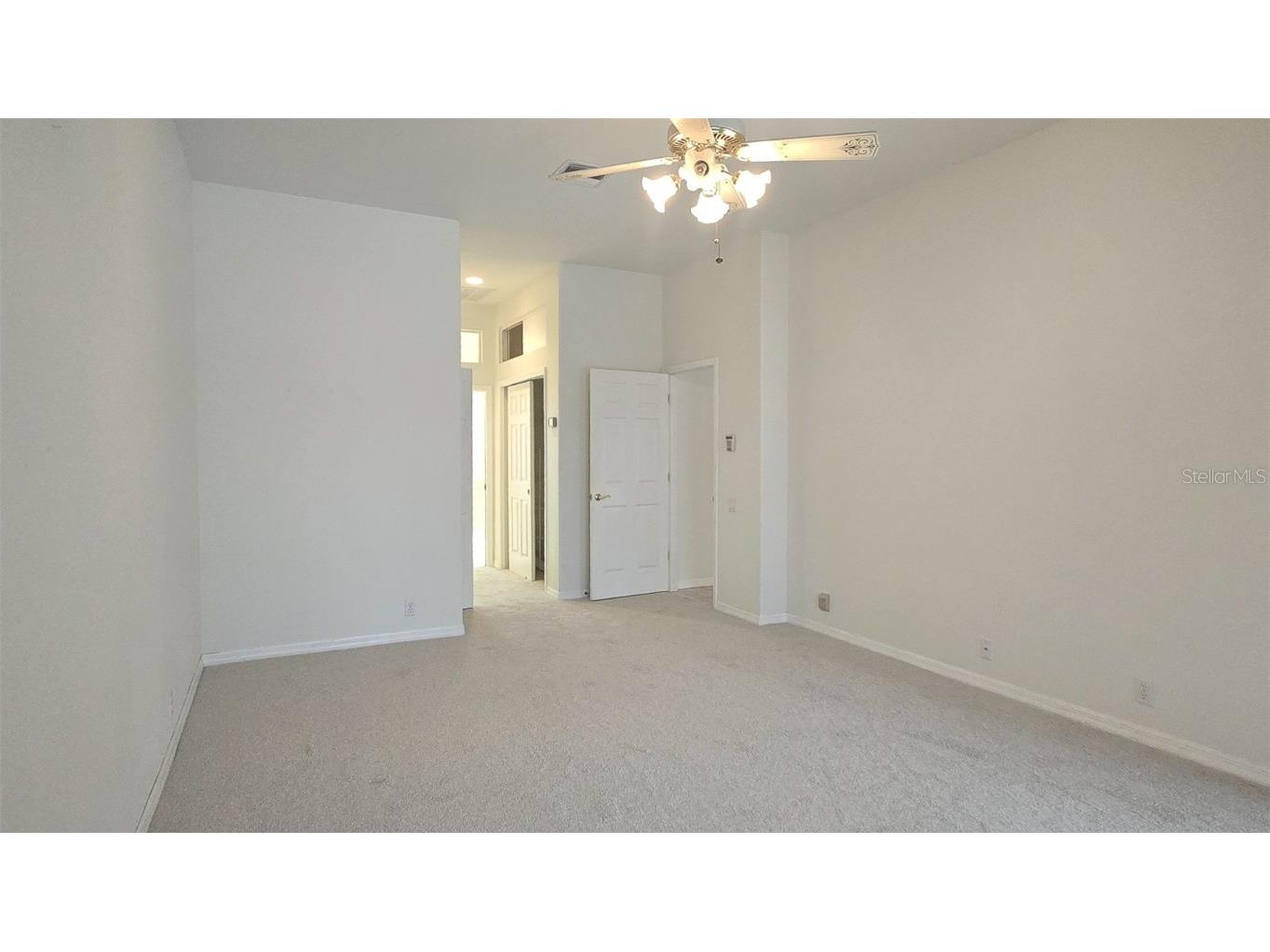 7989 Bradwick Way Melbourne FL 32940 O6366955 image27