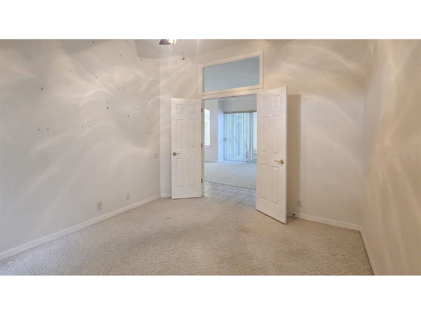 7989 Bradwick Way Melbourne FL 32940 O6366955 image28