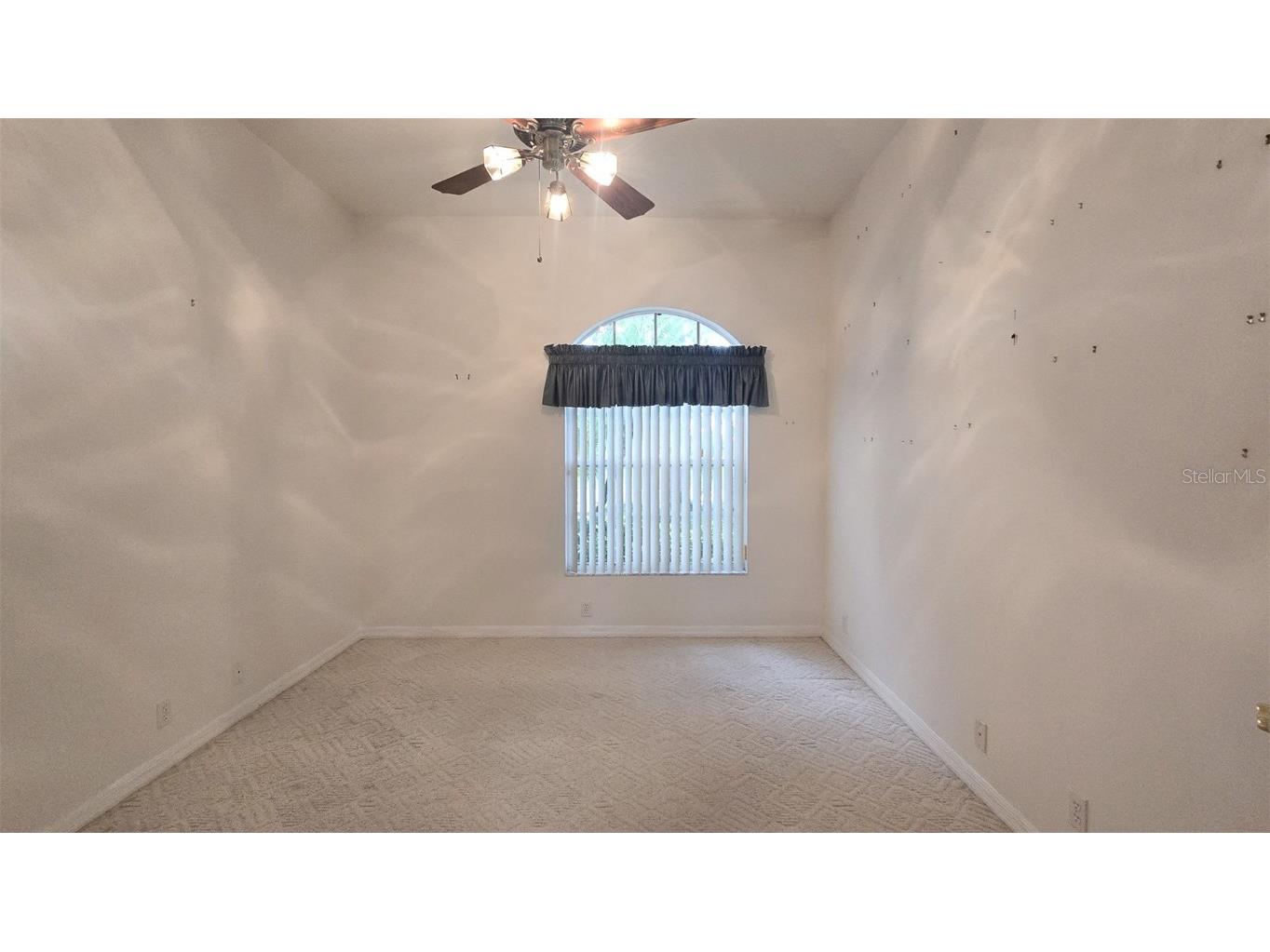 7989 Bradwick Way Melbourne FL 32940 O6366955 image29