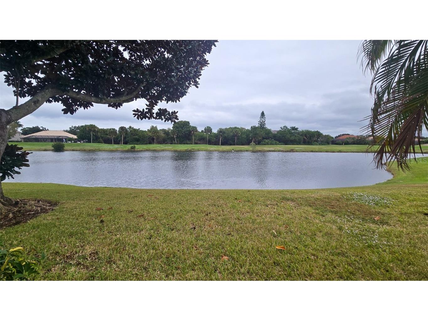 7989 Bradwick Way Melbourne FL 32940 O6366955 image3