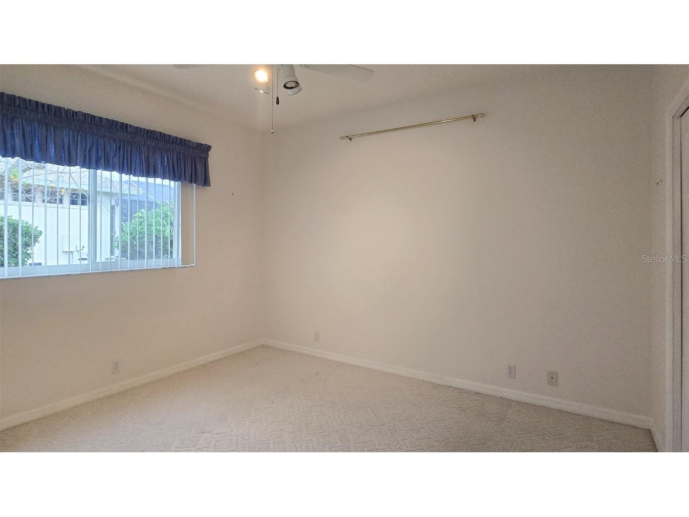 7989 Bradwick Way Melbourne FL 32940 O6366955 image30