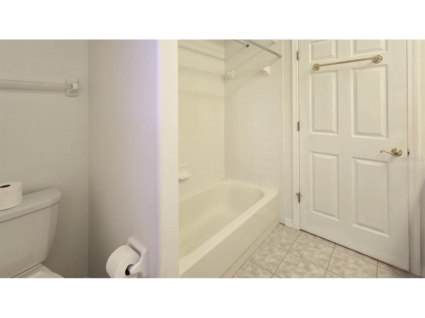 7989 Bradwick Way Melbourne FL 32940 O6366955 image31