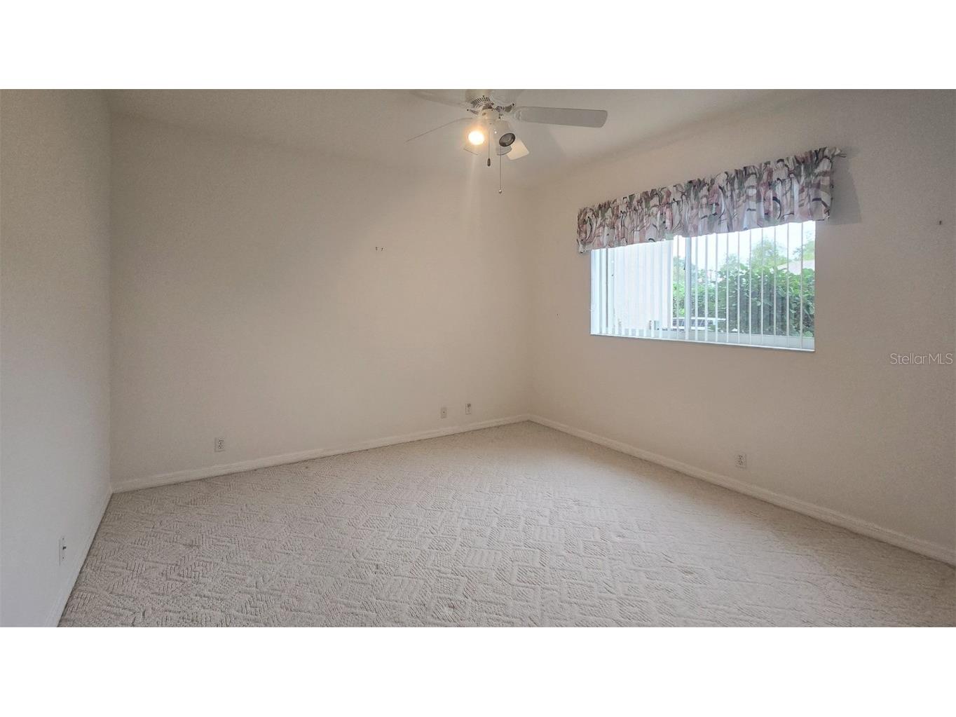 7989 Bradwick Way Melbourne FL 32940 O6366955 image32