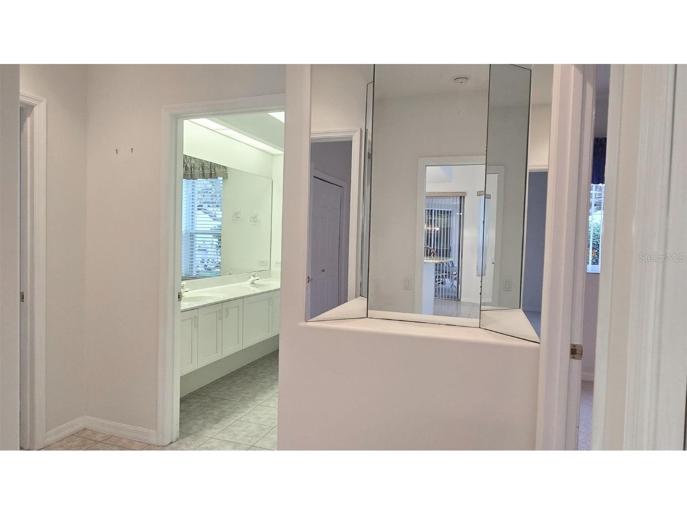 7989 Bradwick Way Melbourne FL 32940 O6366955 image33