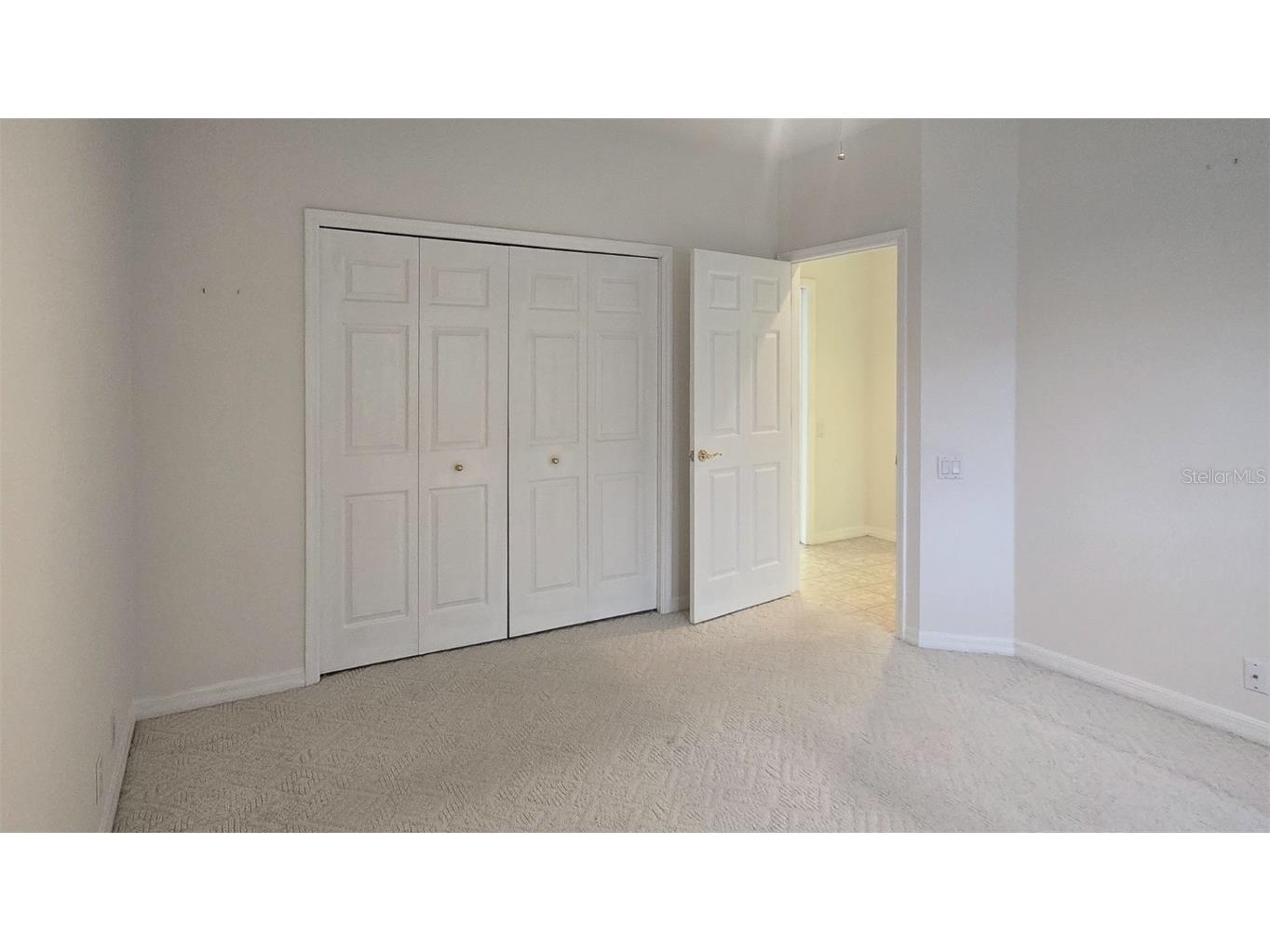 7989 Bradwick Way Melbourne FL 32940 O6366955 image34