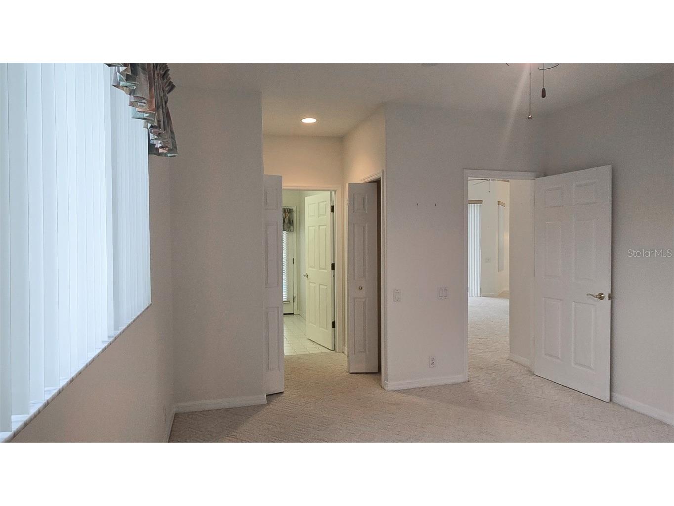 7989 Bradwick Way Melbourne FL 32940 O6366955 image36