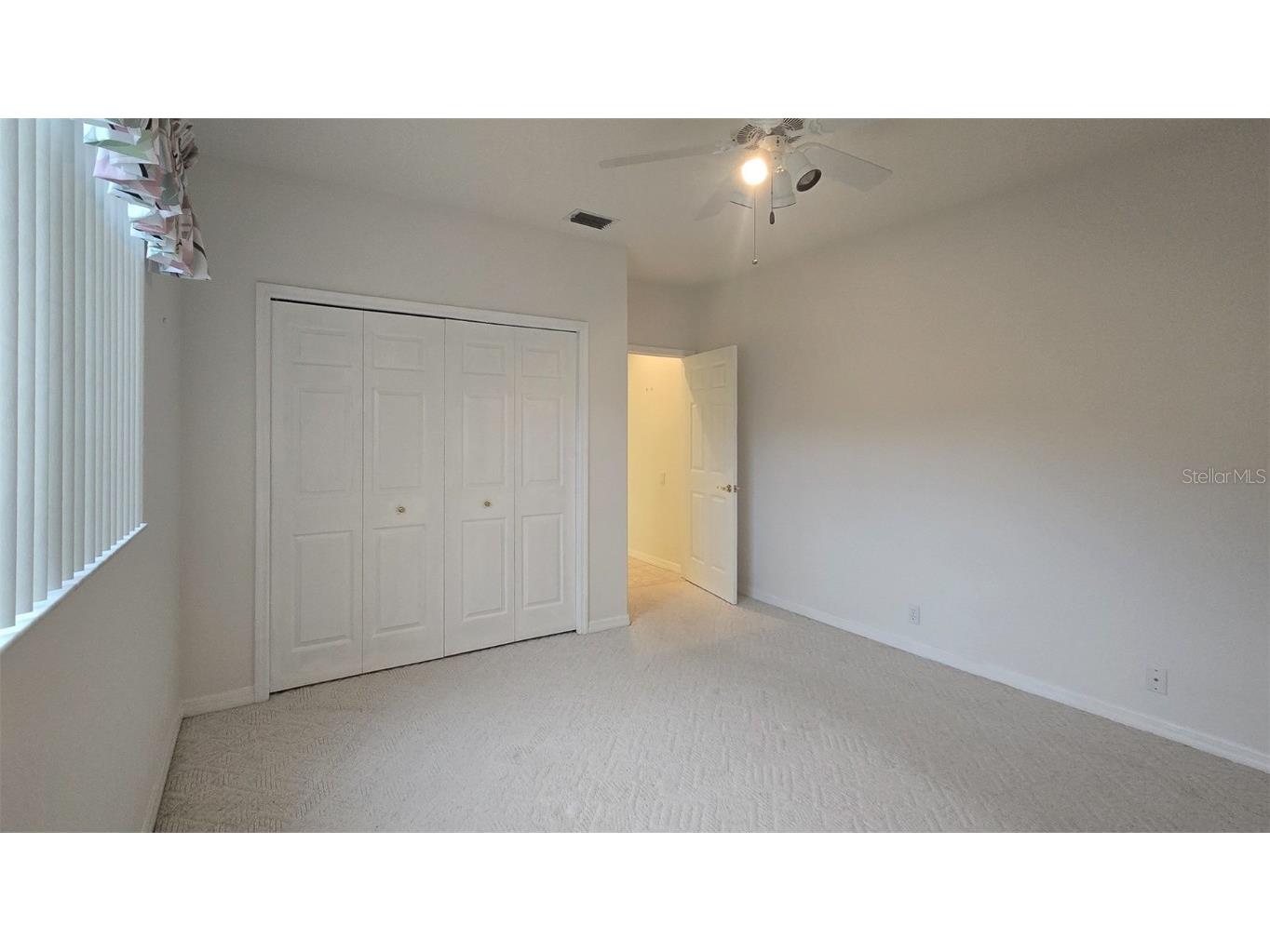 7989 Bradwick Way Melbourne FL 32940 O6366955 image37