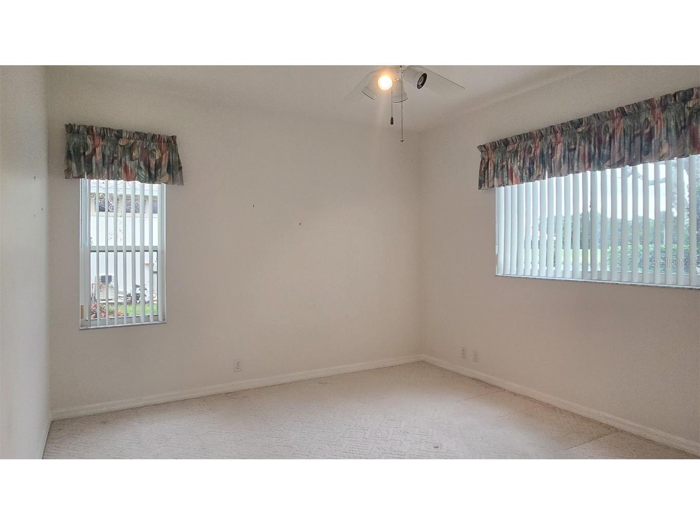 7989 Bradwick Way Melbourne FL 32940 O6366955 image38