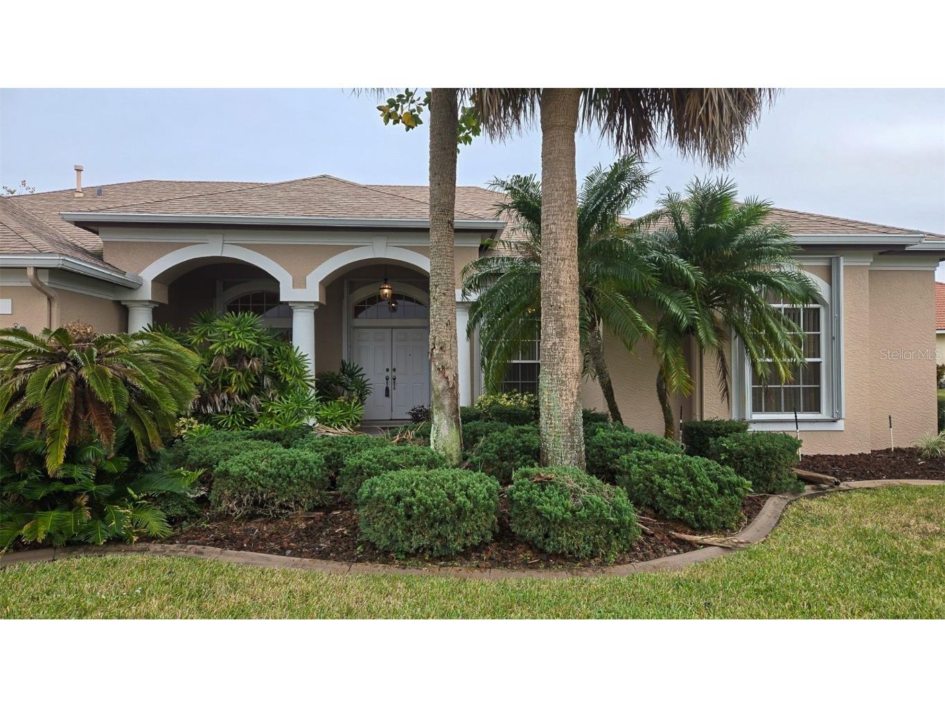 7989 Bradwick Way Melbourne FL 32940 O6366955 image4