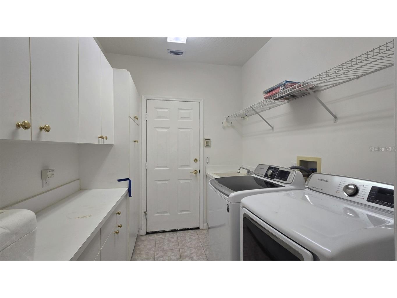 7989 Bradwick Way Melbourne FL 32940 O6366955 image40