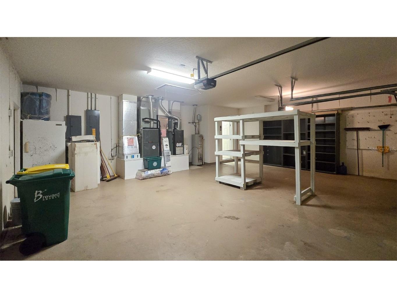 7989 Bradwick Way Melbourne FL 32940 O6366955 image41