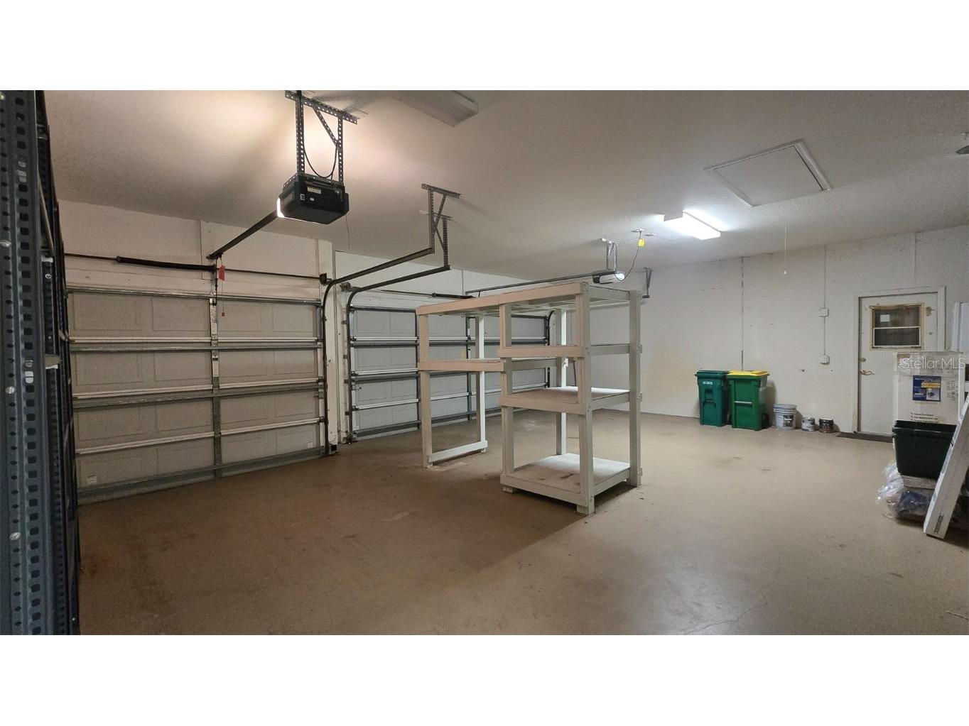 7989 Bradwick Way Melbourne FL 32940 O6366955 image42