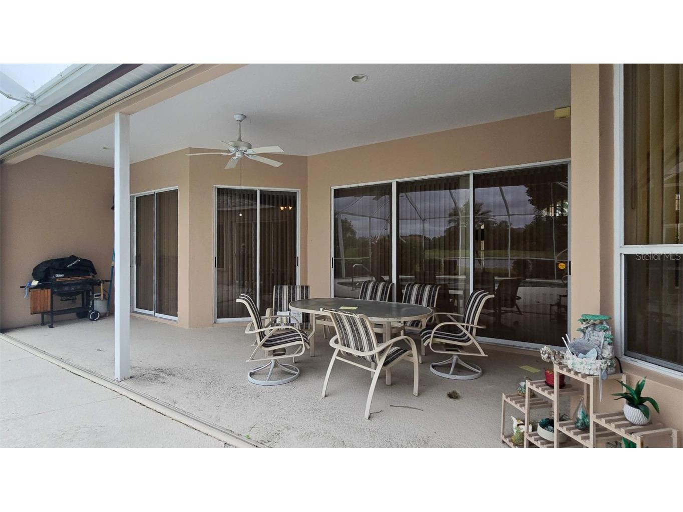 7989 Bradwick Way Melbourne FL 32940 O6366955 image5