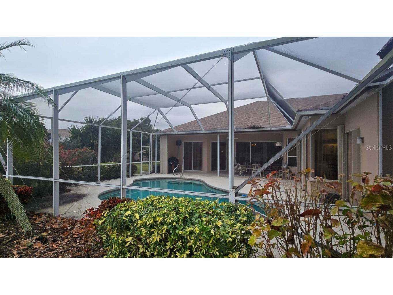 7989 Bradwick Way Melbourne FL 32940 O6366955 image6