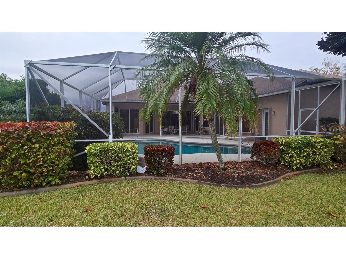 7989 Bradwick Way Melbourne FL 32940 O6366955 image7