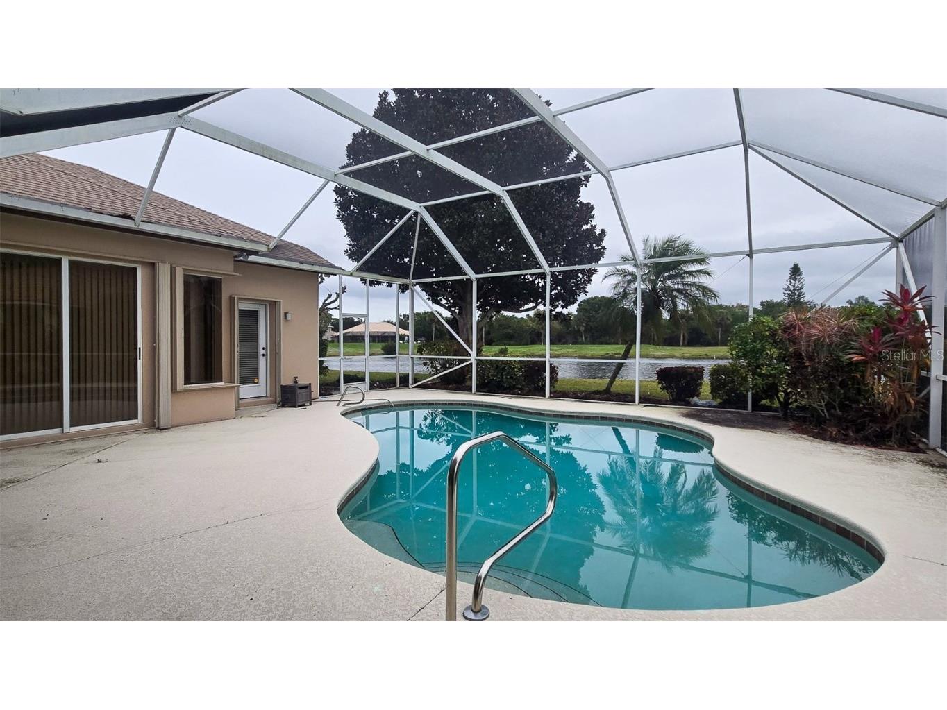 7989 Bradwick Way Melbourne FL 32940 O6366955 image8