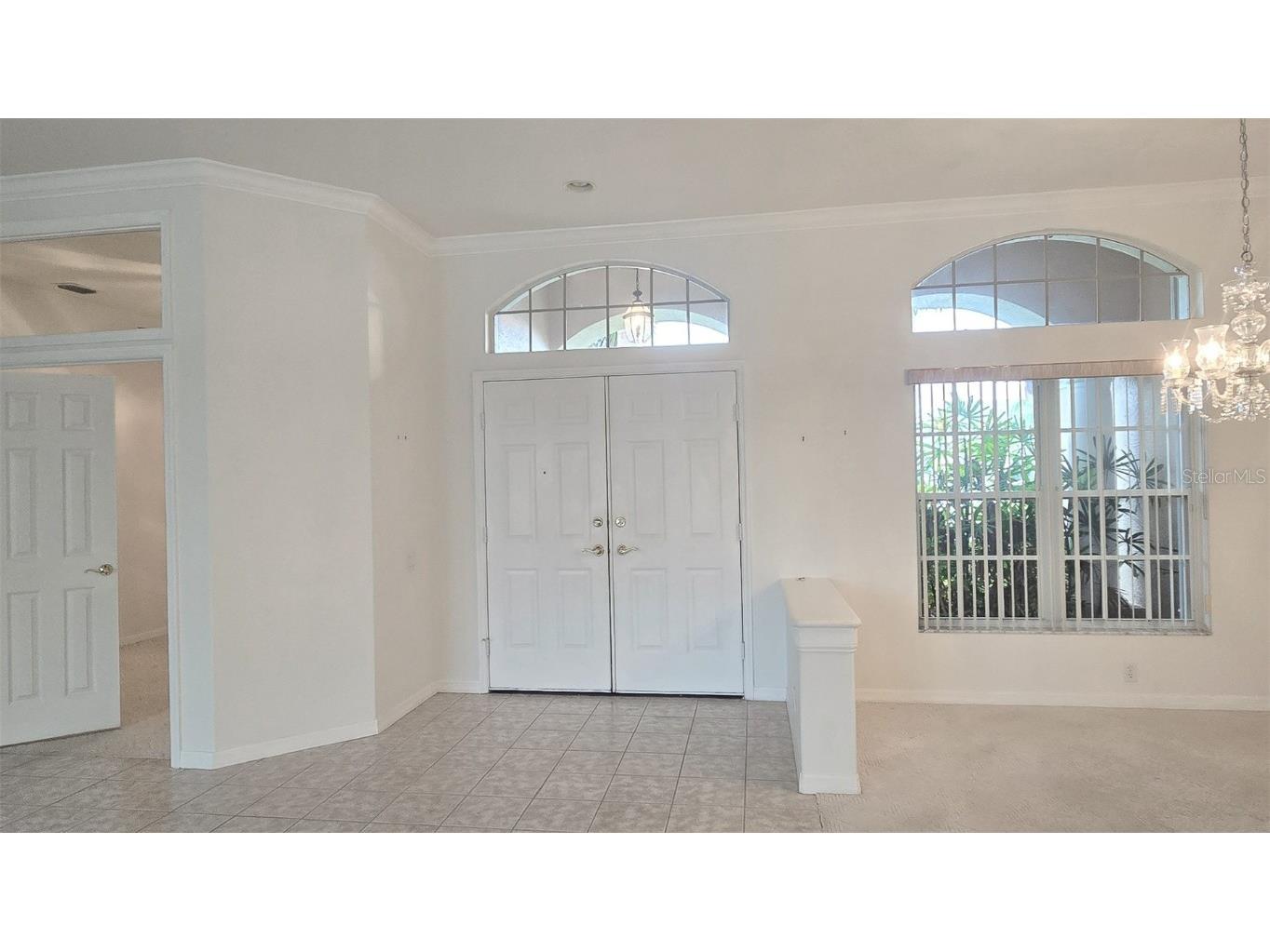 7989 Bradwick Way Melbourne FL 32940 O6366955 image9