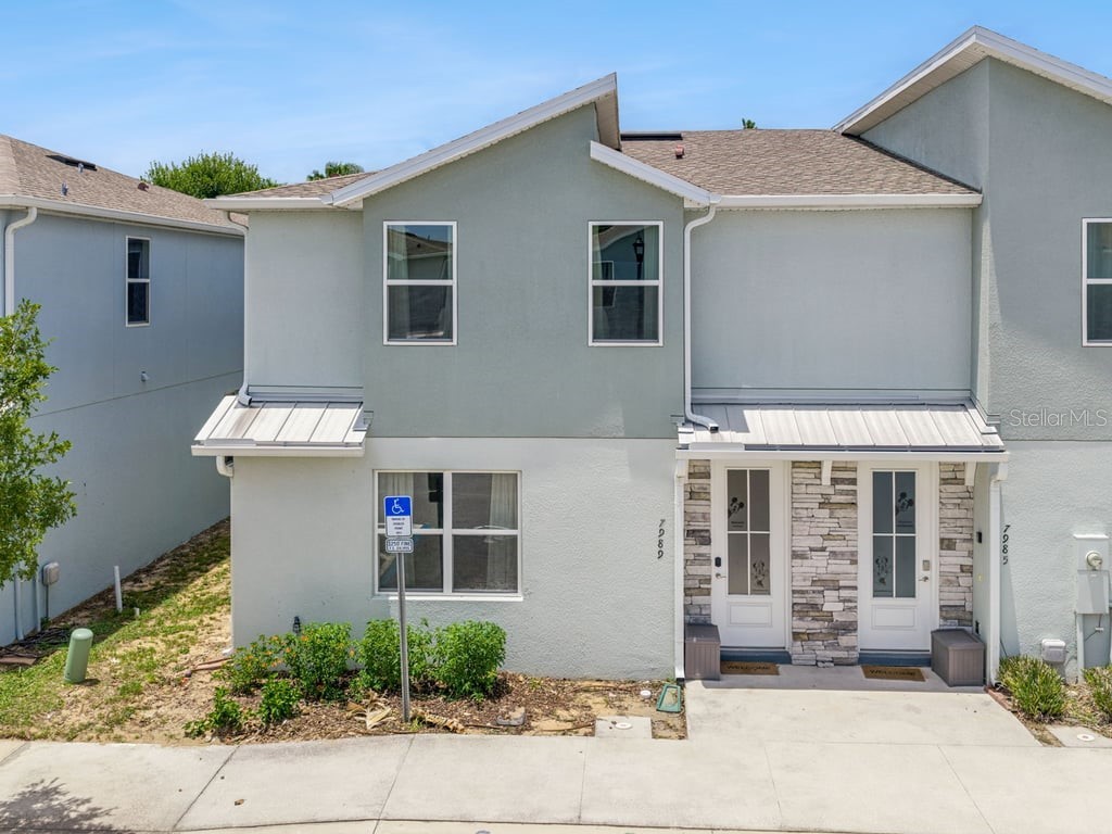 7989 Formosa Valley Place Kissimmee FL 34747 O6421562 image1