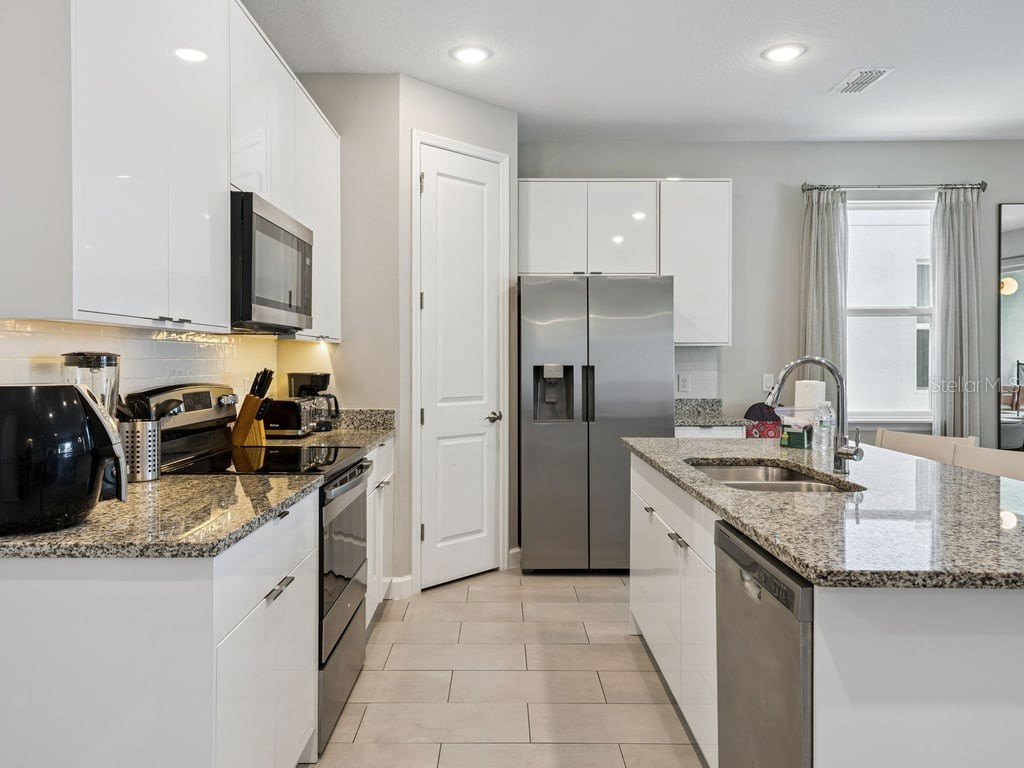7989 Formosa Valley Place Kissimmee FL 34747 O6421562 image12
