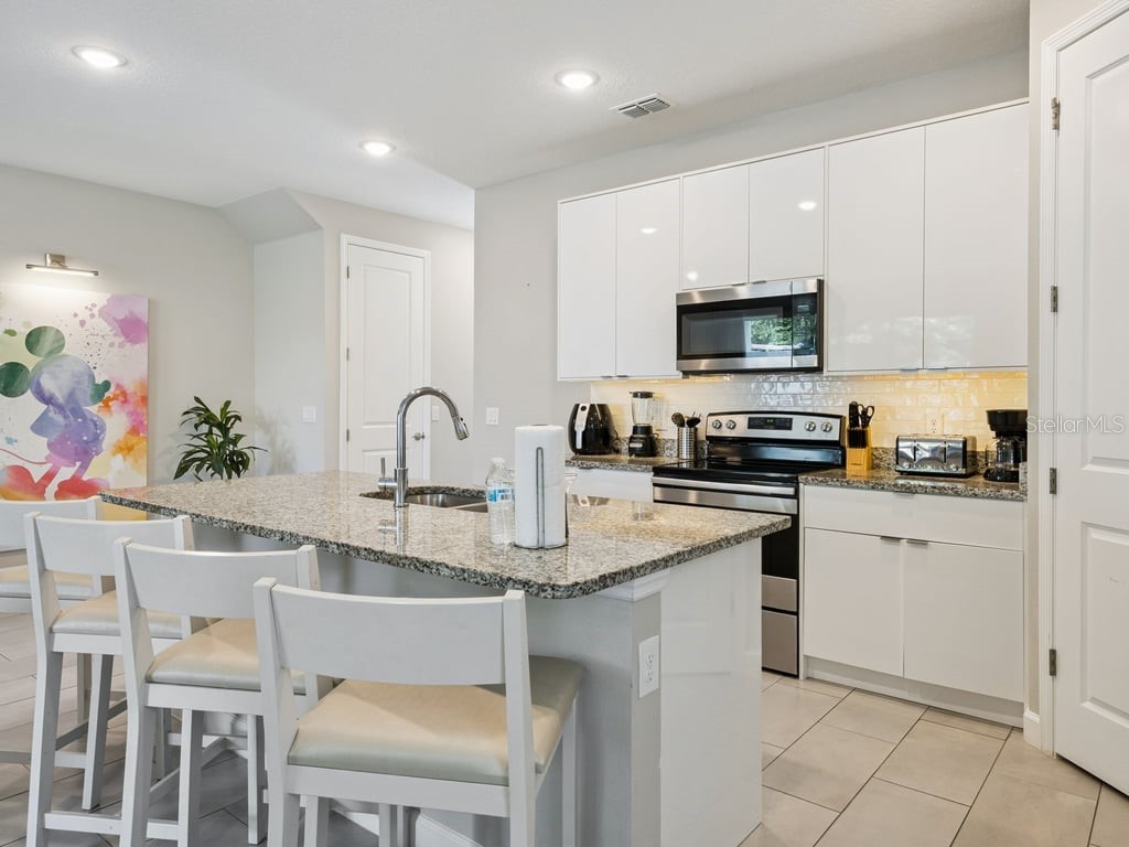 7989 Formosa Valley Place Kissimmee FL 34747 O6421562 image13