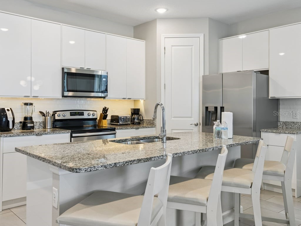 7989 Formosa Valley Place Kissimmee FL 34747 O6421562 image14