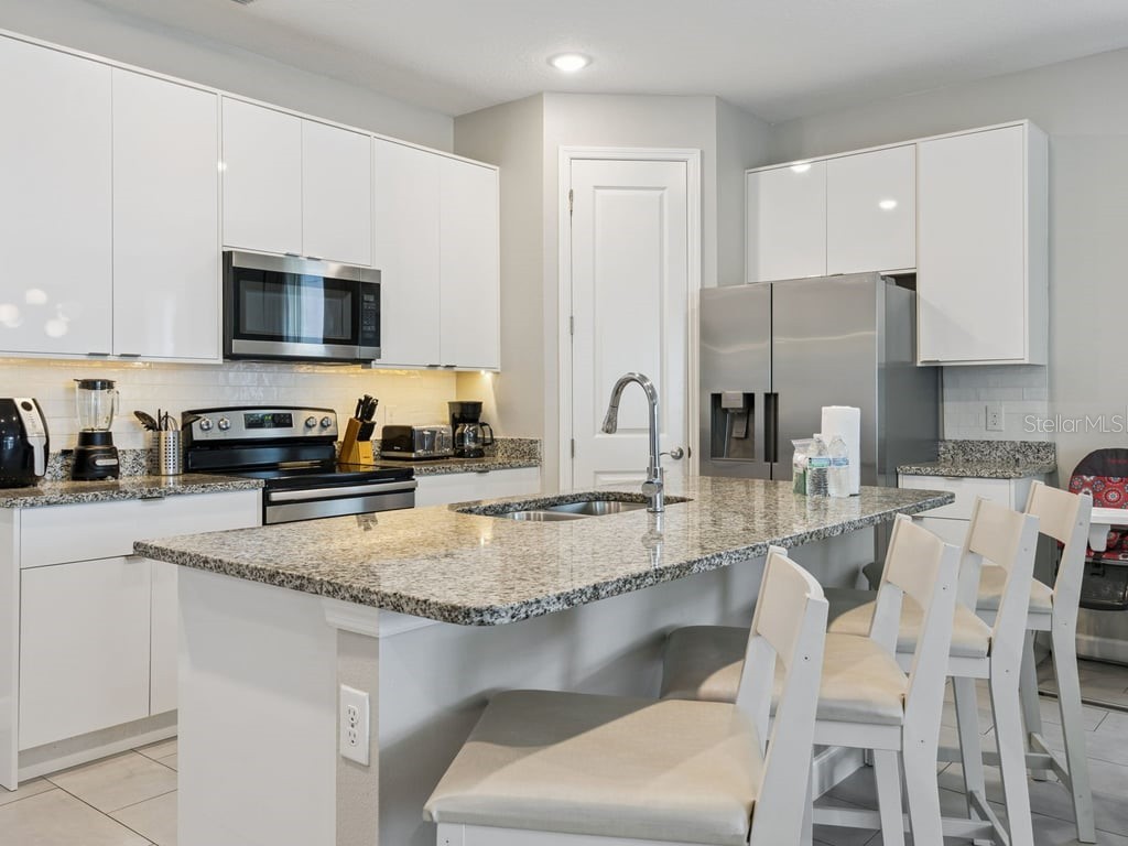 7989 Formosa Valley Place Kissimmee FL 34747 O6421562 image15