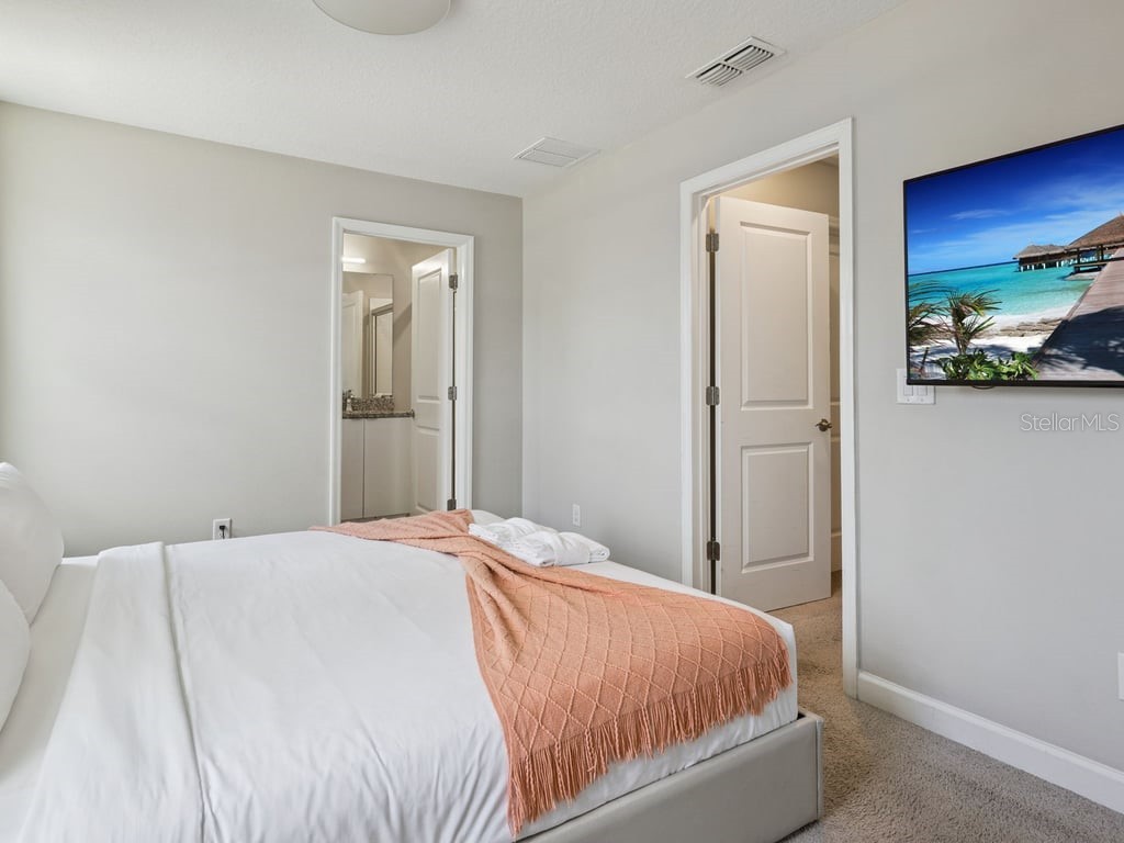 7989 Formosa Valley Place Kissimmee FL 34747 O6421562 image18