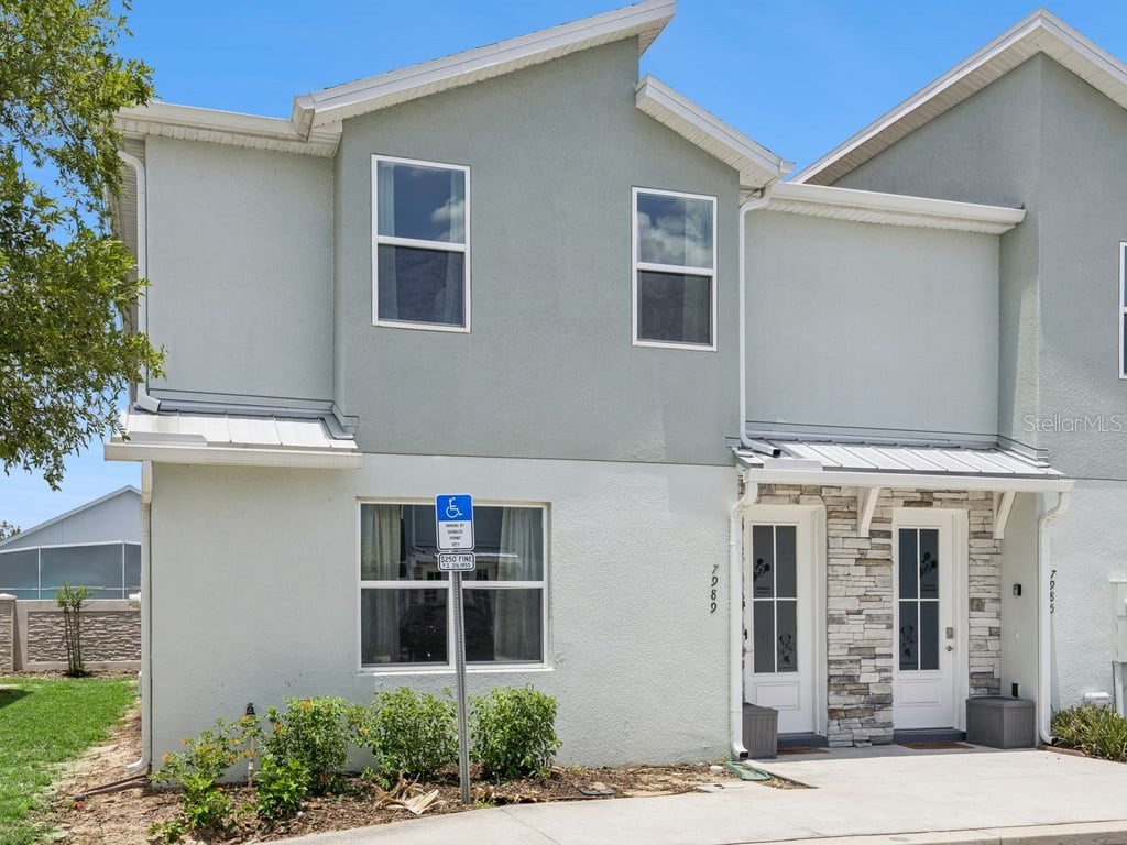7989 Formosa Valley Place Kissimmee FL 34747 O6421562 image2