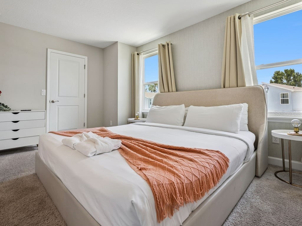 7989 Formosa Valley Place Kissimmee FL 34747 O6421562 image20