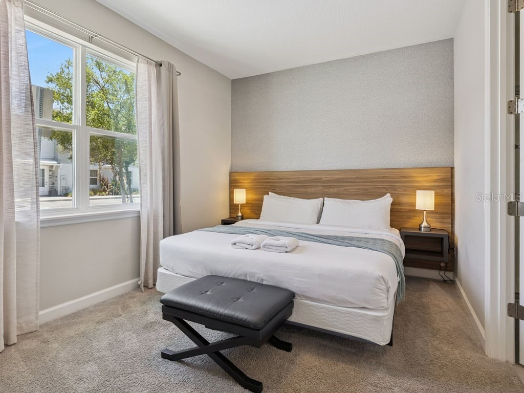 7989 Formosa Valley Place Kissimmee FL 34747 O6421562 image22