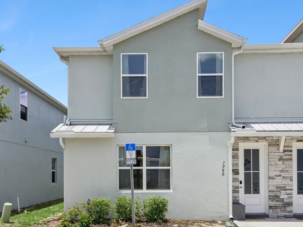 7989 Formosa Valley Place Kissimmee FL 34747 O6421562 image3