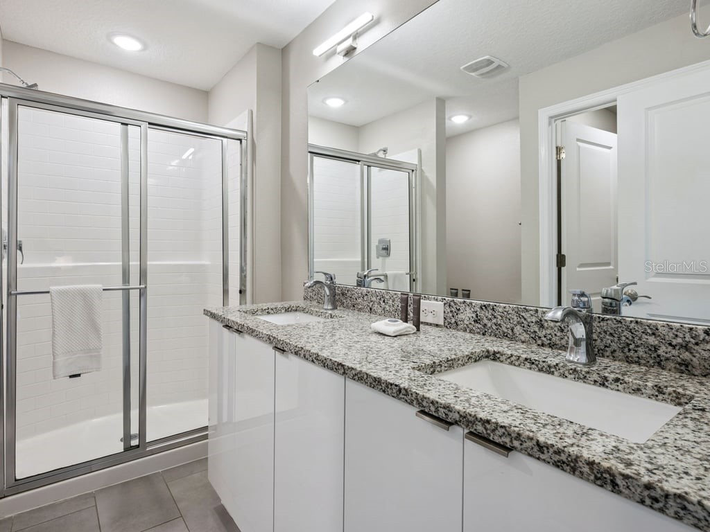 7989 Formosa Valley Place Kissimmee FL 34747 O6421562 image31