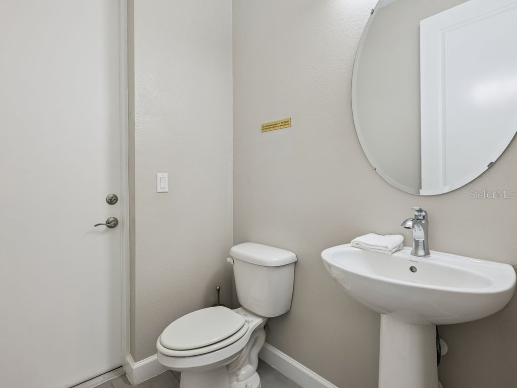 7989 Formosa Valley Place Kissimmee FL 34747 O6421562 image34