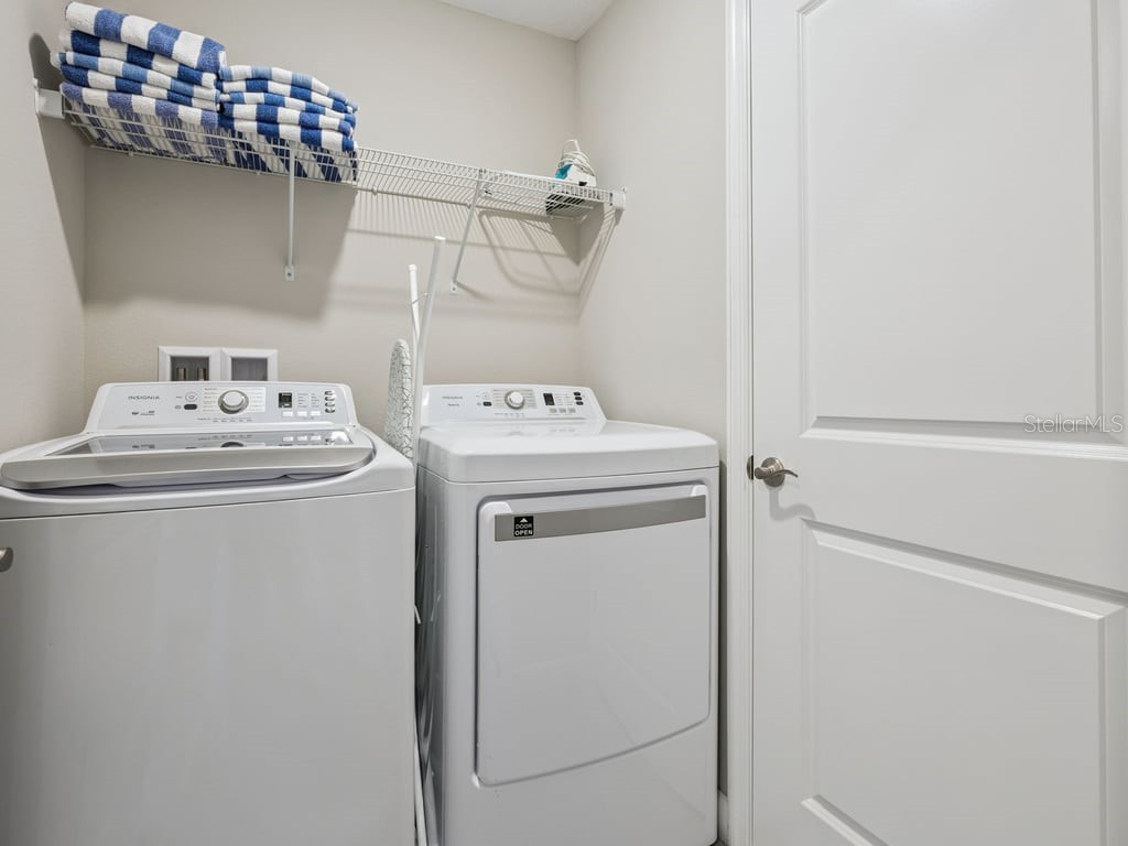 7989 Formosa Valley Place Kissimmee FL 34747 O6421562 image36